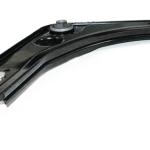 PARRILLA DE SUSPENSION IR HA 4011