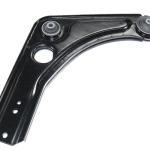 PARRILLA DE SUSPENSION IR HA 4011S