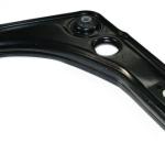 PARRILLA DE SUSPENSION IR HA 4012