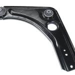 PARRILLA DE SUSPENSION IR HA 4012S