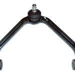 PARRILLA DE SUSPENSION IR HA 4058