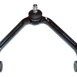 PARRILLA DE SUSPENSION IR HA 4058