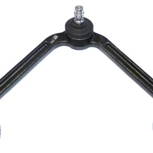 PARRILLA DE SUSPENSION IR HA 4059