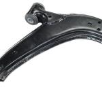 PARRILLA DE SUSPENSION IR IR 1807S