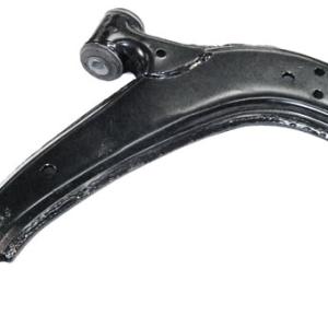 PARRILLA DE SUSPENSION IR IR 1807S