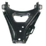 PARRILLA DE SUSPENSION IR IR 3205S