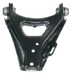 PARRILLA DE SUSPENSION IR IR 3205S