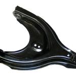 PARRILLA DE SUSPENSION IR IR 3300