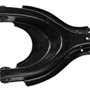 PARRILLA DE SUSPENSION IR IR 3302S