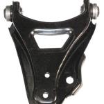 PARRILLA DE SUSPENSION IR IR 3509S