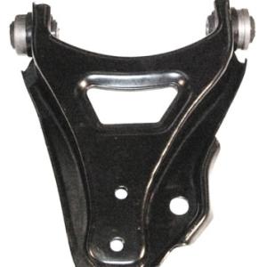 PARRILLA DE SUSPENSION IR IR 3509S