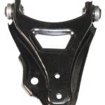 PARRILLA DE SUSPENSION IR IR 3510S