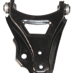 PARRILLA DE SUSPENSION IR IR 3510S