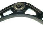 PARRILLA DE SUSPENSION IR IR 3702