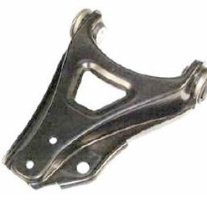 PARRILLA DE SUSPENSION IR IR 3903S