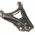 PARRILLA DE SUSPENSION IR IR 3904S