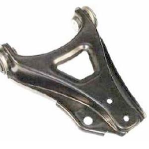 PARRILLA DE SUSPENSION IR IR 3904S