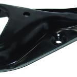 PARRILLA DE SUSPENSION IR IR 3919