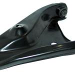 PARRILLA DE SUSPENSION IR IR 3920