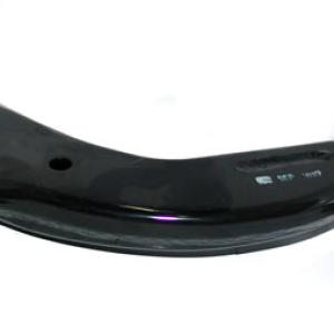 PARRILLA DE SUSPENSION IR IR 4080S
