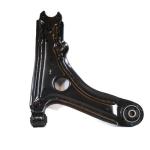 PARRILLA DE SUSPENSION IR IR 6009S