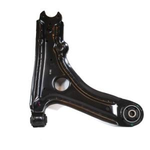 PARRILLA DE SUSPENSION IR IR 6009S