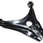 PARRILLA DE SUSPENSION IR IR 6029S