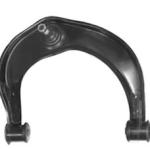 PARRILLA DE SUSPENSION IR IR 6186