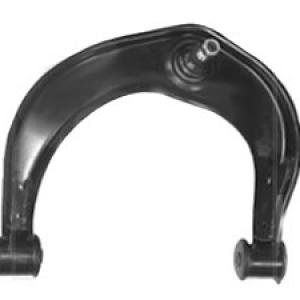 PARRILLA DE SUSPENSION IR IR 6187