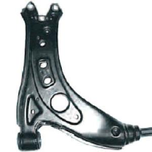 PARRILLA DE SUSPENSION IR IR 7620S