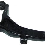 PARRILLA DE SUSPENSION IR IR 8023