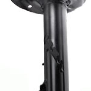 AMORTIGUADOR DELANTERO SACHS 115 372