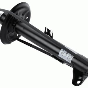 AMORTIGUADOR DELANTERO SACHS 115 373