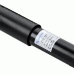 AMORTIGUADOR TRASERO SACHS 170 787