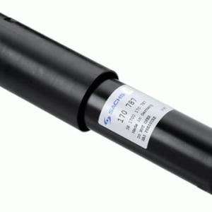 AMORTIGUADOR TRASERO SACHS 170 787