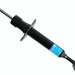 AMORTIGUADOR DELANTERO SACHS 170 811