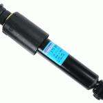 AMORTIGUADOR DELANTERO SACHS 170 880