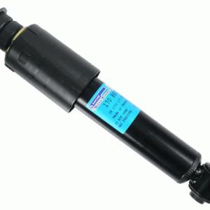 AMORTIGUADOR DELANTERO SACHS 170 880