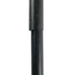 AMORTIGUADOR TRASERO SACHS 200 421