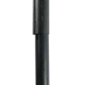 AMORTIGUADOR TRASERO SACHS 200 421