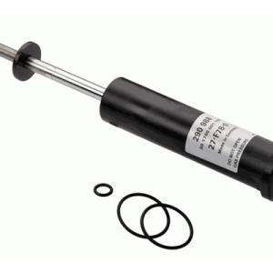 AMORTIGUADOR DE CABINA SACHS 290 988