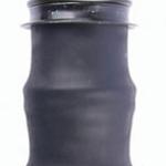 AMORTIGUADOR DELANTERO SACHS 30001/3