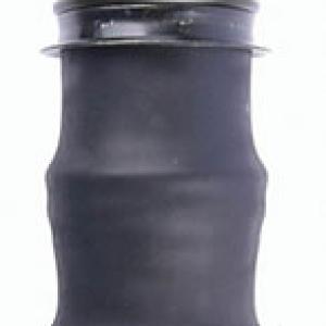 AMORTIGUADOR DELANTERO SACHS 30001/3