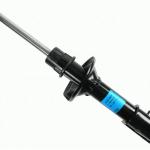 AMORTIGUADOR TRASERO SACHS 310 023