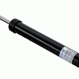 AMORTIGUADOR TRASERO SACHS 310 984