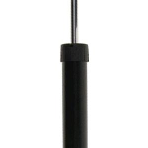 AMORTIGUADOR TRASERO SACHS 311 007