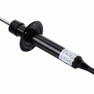 AMORTIGUADOR DELANTERO SACHS 311 017