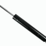 AMORTIGUADOR TRASERO SACHS 311 233