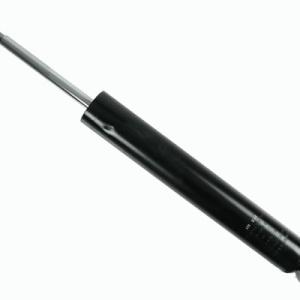 AMORTIGUADOR TRASERO SACHS 311 233