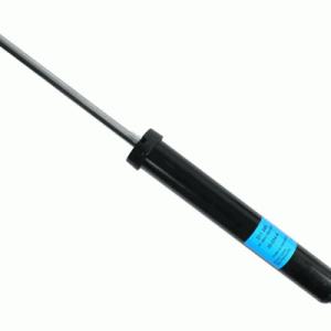 AMORTIGUADOR TRASERO SACHS 311 346